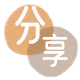泸州秒套信用卡 - 信用卡套现平台-京东白条套现商家